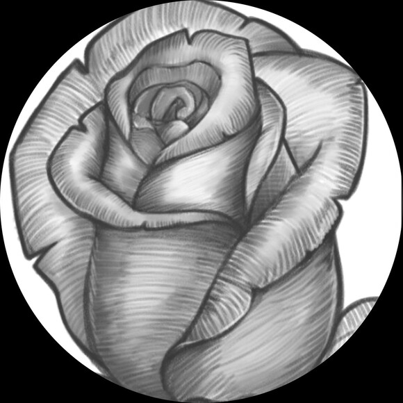 drj_55